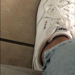 Meet your Posher, Melinda